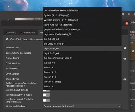 r crackeatch|[Crack Watch] Weekly question thread : CrackWatch.
